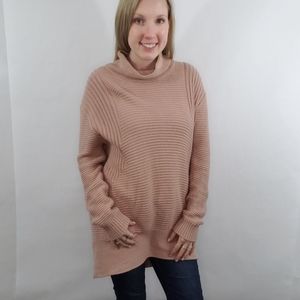 Vince Camuto Sweater/Sweater Dress